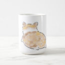 Search for corgie mugs Sploot