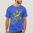 Search for leafy tshirts Cute