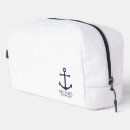 Search for beach cosmetic bags Anchor