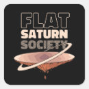 Search for saturn stickers Planets