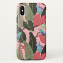 Search for hawaii iphone x cases Palm trees