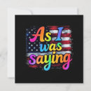 Search for america is invitations Election