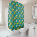 Search for horse shower curtains Riding