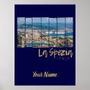 Search for liguria posters Cinque terre