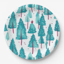 Search for merry and bright plates Cute