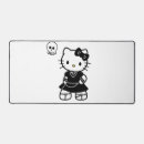 Search for pastel goth mousepads Gothic