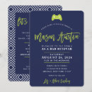 Search for gamer invitations Cool