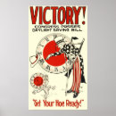 Search for congress posters Daylight savings