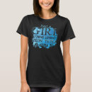 Search for aquarium tshirts Tetra