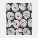 Search for oriental blankets Blue