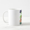 Search for queen city mugs Charlotte