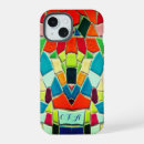 Search for mosaic iphone cases Stylish