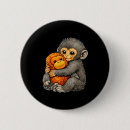 Search for special occasions badges Lifestyle apparel