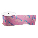 Search for unicorn ribbon Whimsical