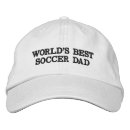 Search for top dad hats Create your own