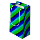 Search for 3d patterns Funky