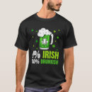 Search for drunkish Team