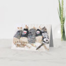 Search for skeleton halloween cards Cute