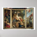 Search for 1610s posters Life