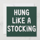 Search for hung cards Winter