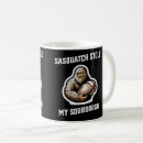 Search for sourdough bread mugs Baking