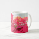 Search for navidad mugs Xmas