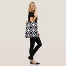 Search for door bags Pattern