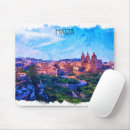 Search for malta mousepads Vacation