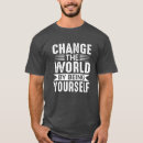 Search for mindset clothing Typography