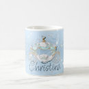 Search for carriage mugs Princess