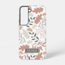 Search for template samsung cases pattern