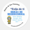 Search for cristo stickers Catholic