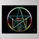 Search for imbolc posters Wiccan