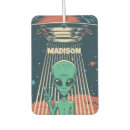 Search for alien car accessories Ufo