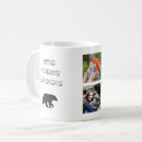 Search for mama bear coffee mugs For kids