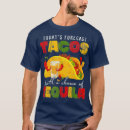 Search for certified nursing assistant tshirts Angel