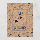 Search for farm pig postcards Chicken