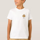 Search for smile kids tshirts Happy