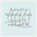 Search for easter island stickers Rapa nui