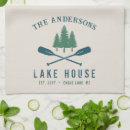 Search for family tree tea towels Rustic