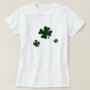 Search for leprechaun womens tshirts Irish