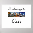 Search for acre Brazil