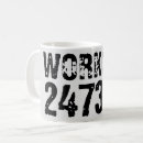 Search for workout mugs Bodybuilding