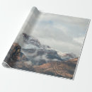 Search for mountain range photography Nature