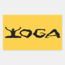 Search for guru stickers India