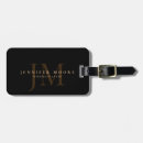 Search for advise accessories Modern