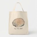 Search for seashore bags Watercolor