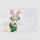 Search for wheaten terrier Animals