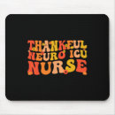 Search for icu mousepads Nursing