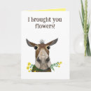Search for funny friend valentines day cards Cute